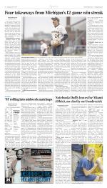 image of April 04, 2017 - number 8