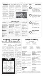 image of April 05, 2017 - number 2