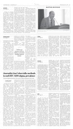 image of April 05, 2017 - number 3