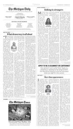 image of April 05, 2017 - number 4