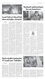 image of April 05, 2017 - number 5