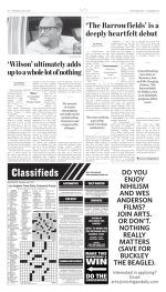 image of April 05, 2017 - number 6