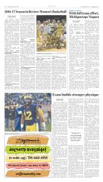 image of April 05, 2017 - number 8