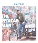 image of April 05, 2017 - number 9