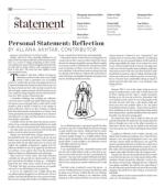 image of April 05, 2017 - number 10