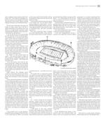 image of April 05, 2017 - number 14