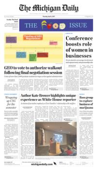 image of April 06, 2017 - number 1