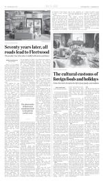 image of April 06, 2017 - number 8