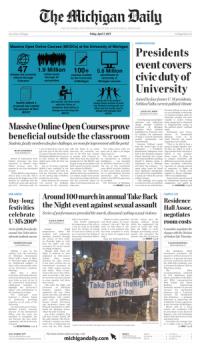 image of April 07, 2017 - number 1