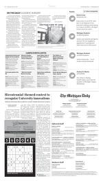 image of April 10, 2017 - number 2