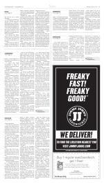 image of April 10, 2017 - number 3