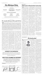 image of April 10, 2017 - number 4