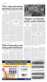 image of April 10, 2017 - number 6