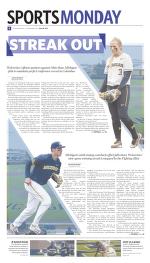 image of April 10, 2017 - number 7