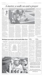 image of April 10, 2017 - number 8