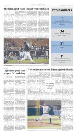 image of April 10, 2017 - number 10