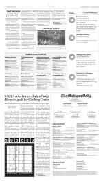 image of April 11, 2017 - number 2