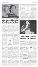 image of April 11, 2017 - number 5