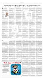 image of April 11, 2017 - number 8