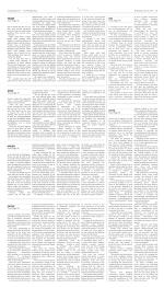 image of April 12, 2017 - number 3