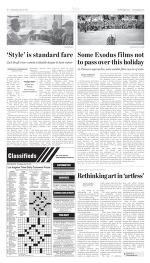 image of April 12, 2017 - number 6