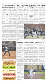 image of April 12, 2017 - number 8