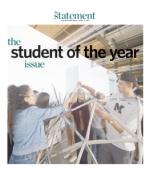 image of April 12, 2017 - number 9