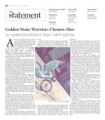 image of April 12, 2017 - number 10