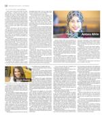 image of April 12, 2017 - number 13