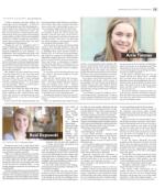 image of April 12, 2017 - number 14