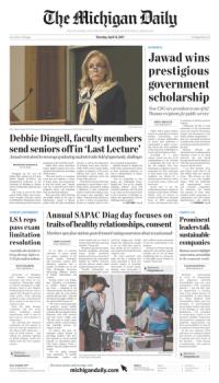 image of April 13, 2017 - number 1