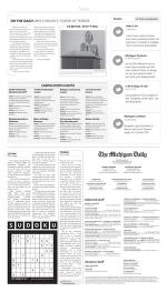 image of April 13, 2017 - number 2