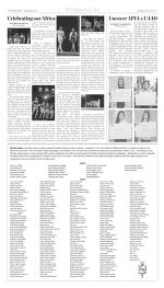 image of April 13, 2017 - number 3