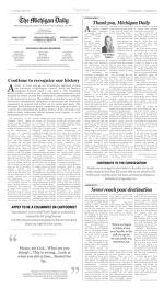 image of April 13, 2017 - number 4