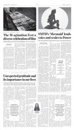 image of April 13, 2017 - number 5