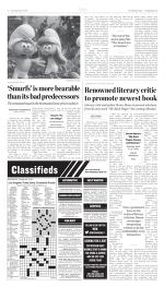 image of April 13, 2017 - number 6