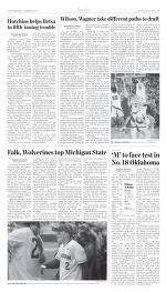 image of April 13, 2017 - number 7