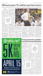 image of April 13, 2017 - number 8