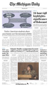 image of April 14, 2017 - number 1