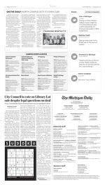 image of April 14, 2017 - number 2