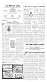 image of April 14, 2017 - number 4