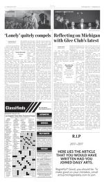 image of April 14, 2017 - number 6