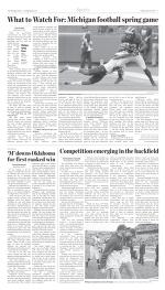 image of April 14, 2017 - number 7