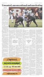 image of April 14, 2017 - number 8