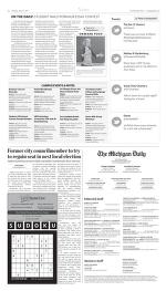 image of April 17, 2017 - number 2