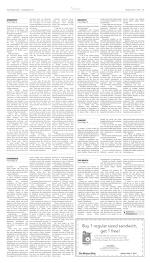 image of April 17, 2017 - number 3