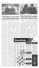 image of April 17, 2017 - number 5