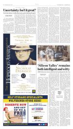 image of April 17, 2017 - number 6