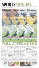 image of April 17, 2017 - number 7