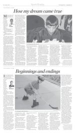 image of April 17, 2017 - number 8